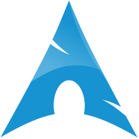 Ubuntu-Gnome logo