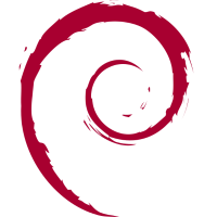 Ubuntu-Gnome logo
